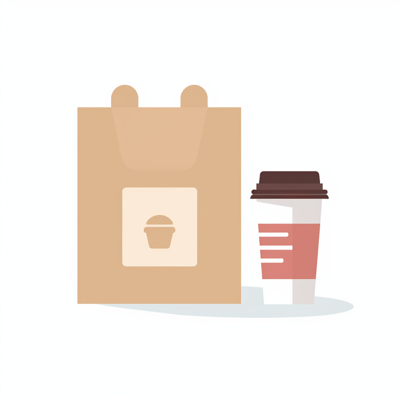 Coffee Subscriptions and Delivery Services