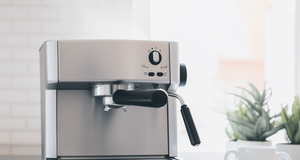 How to Clean Your Coffee Equipment for Maximum Freshness and Flavor