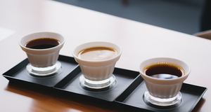 How to Brew Coffee for a Specific Flavor Profile: A Step-by-Step Guide