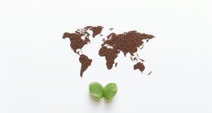 Coffee Sustainability