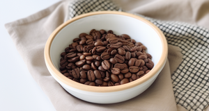 How to Roast Coffee Beans at Home for Maximum Freshness