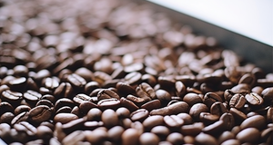 How to Reduce Your Carbon Footprint When Roasting Coffee Beans at Home