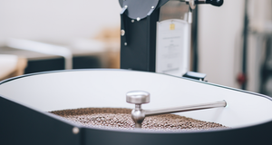 5 Common Coffee Roasting Mistakes (and How to Avoid Them)
